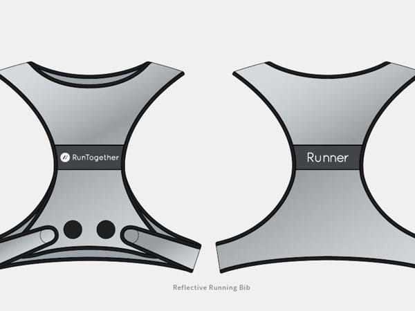 reflective running bib.jpg