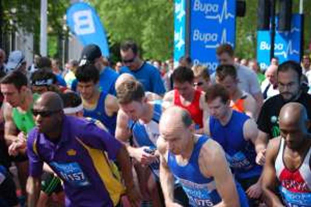 Bupa_Westminster_Mile_start.JPG