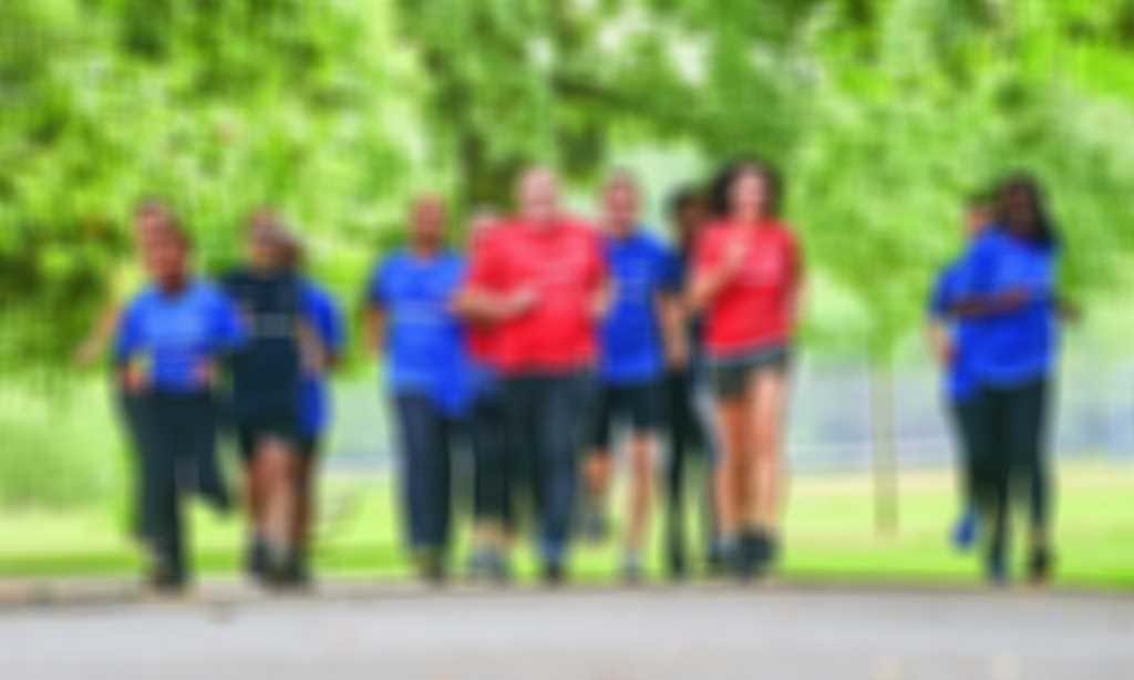 CYCDSC08686 2000 blurred out