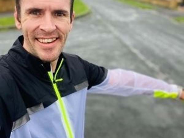 Richard Davis 300x360.jpg