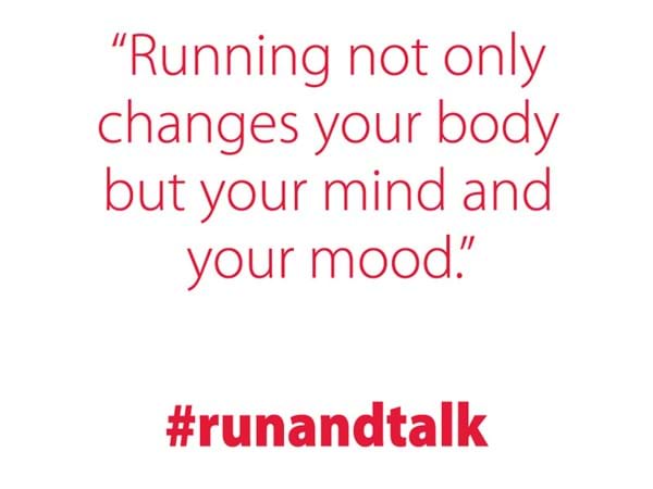 runandtalk-changes-mood-800x800.jpg