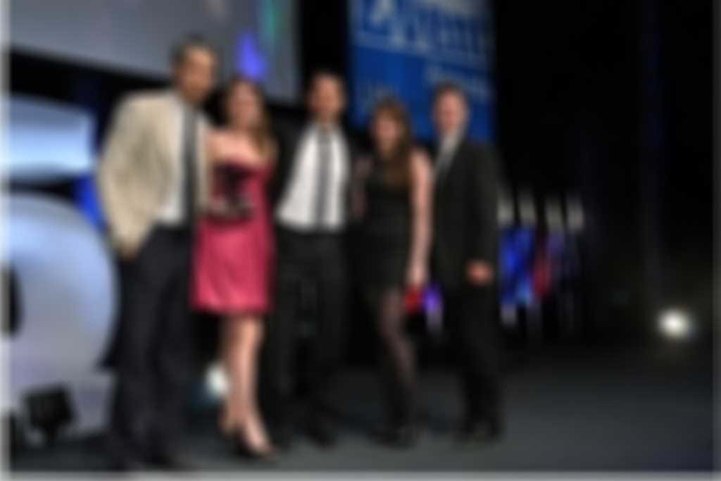 home_run.jpg blurred out