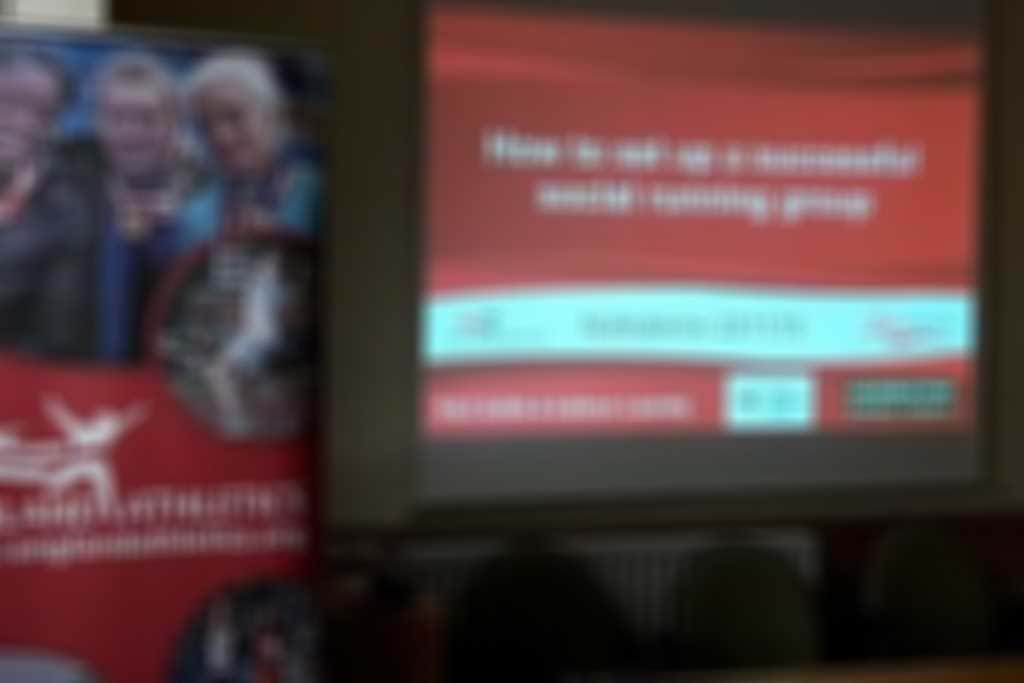 How_to_create_2_nov_15-300.jpg blurred out