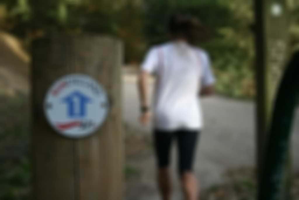 Run_England_3-2-1__5_.jpg blurred out