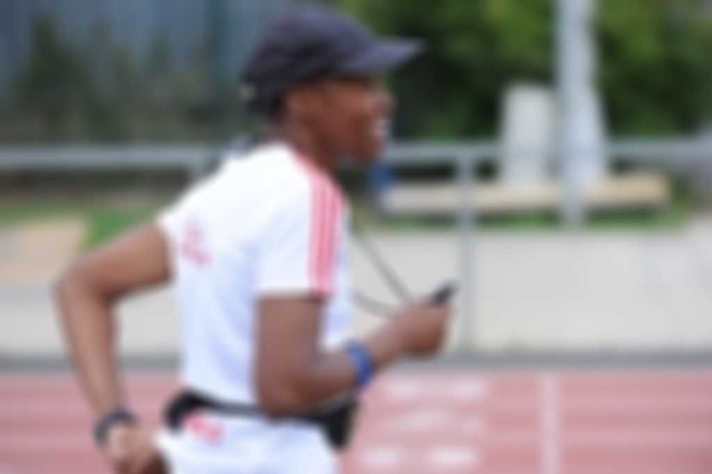 Running_Coach.JPG blurred out