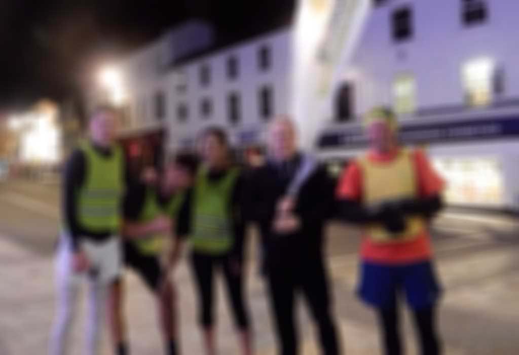 B2R_RacetoFlag.jpg blurred out