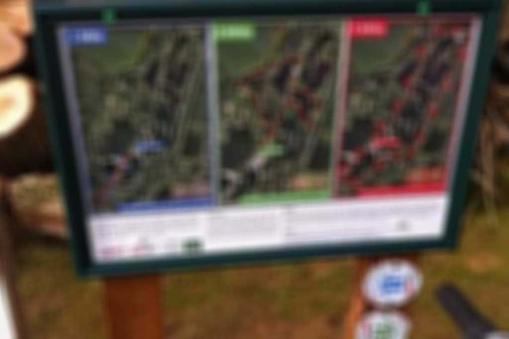 Stanwick_Lakes.jpg blurred out