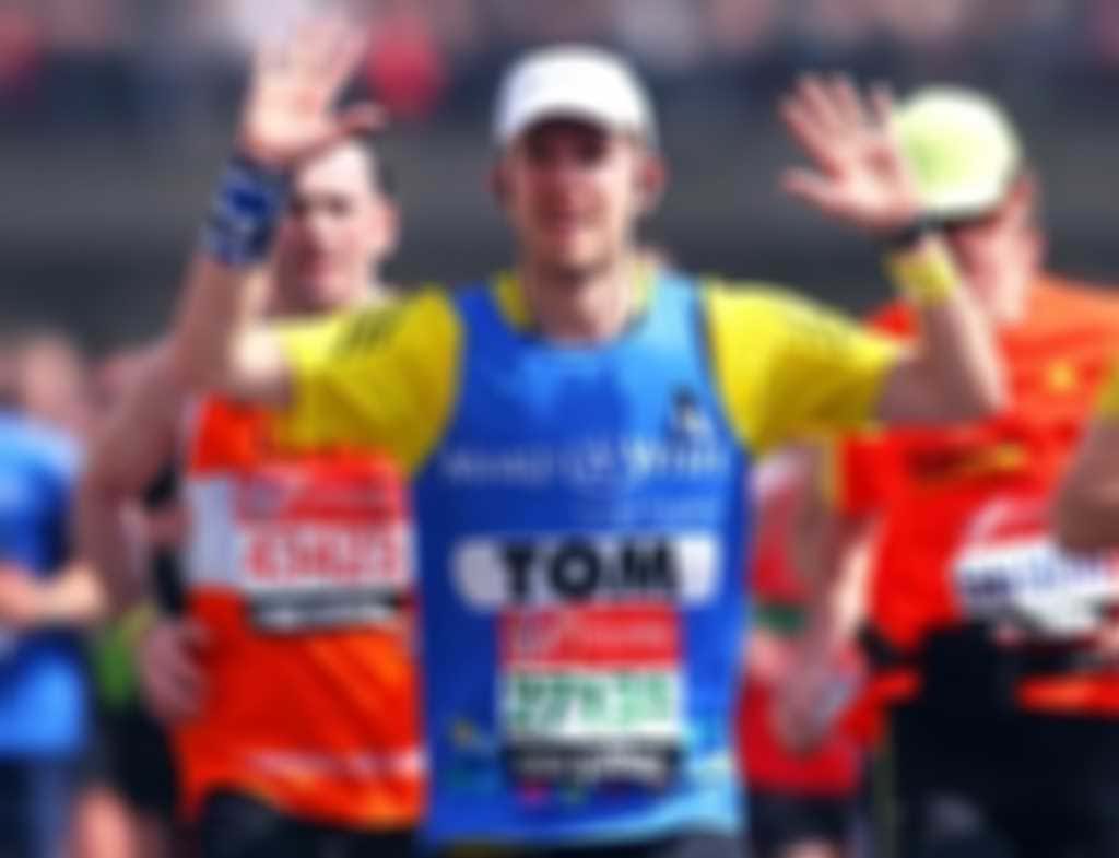 VLM_charity_runner.jpg blurred out