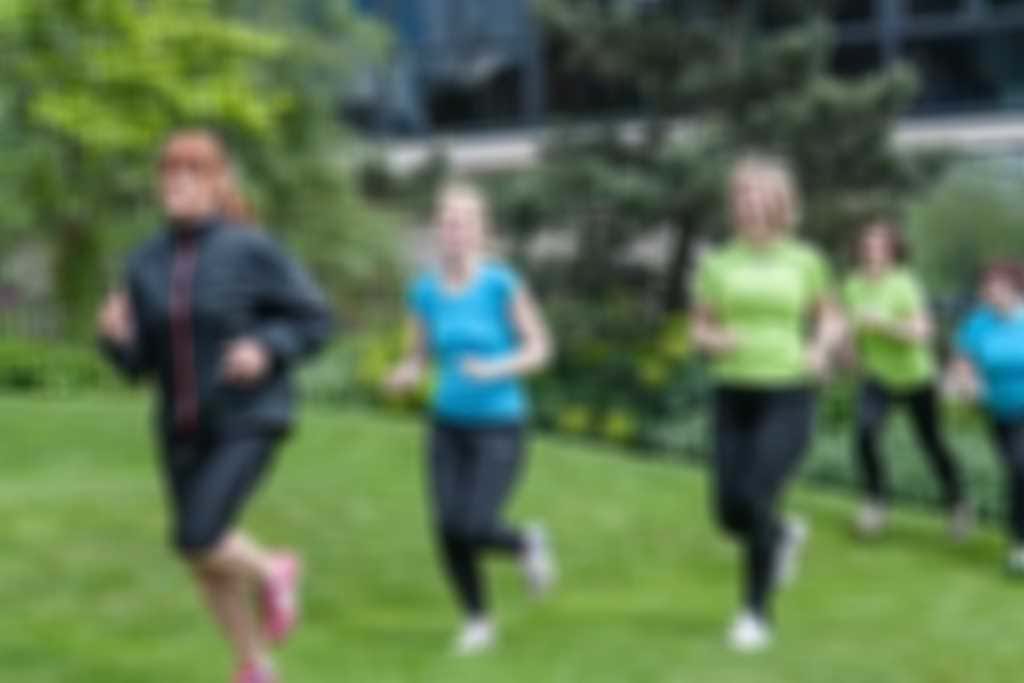 Running_Mums_Group_Sheffield.jpg blurred out