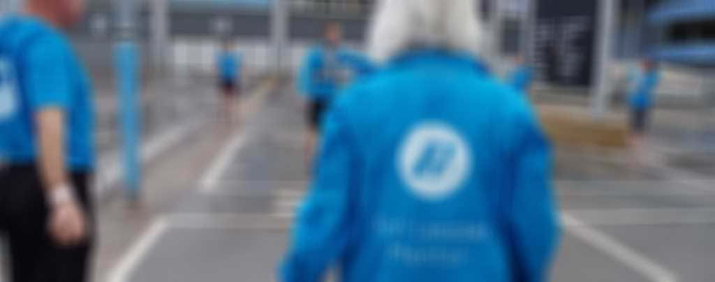 Imgp3057mentor-letterbox2000.jpg blurred out