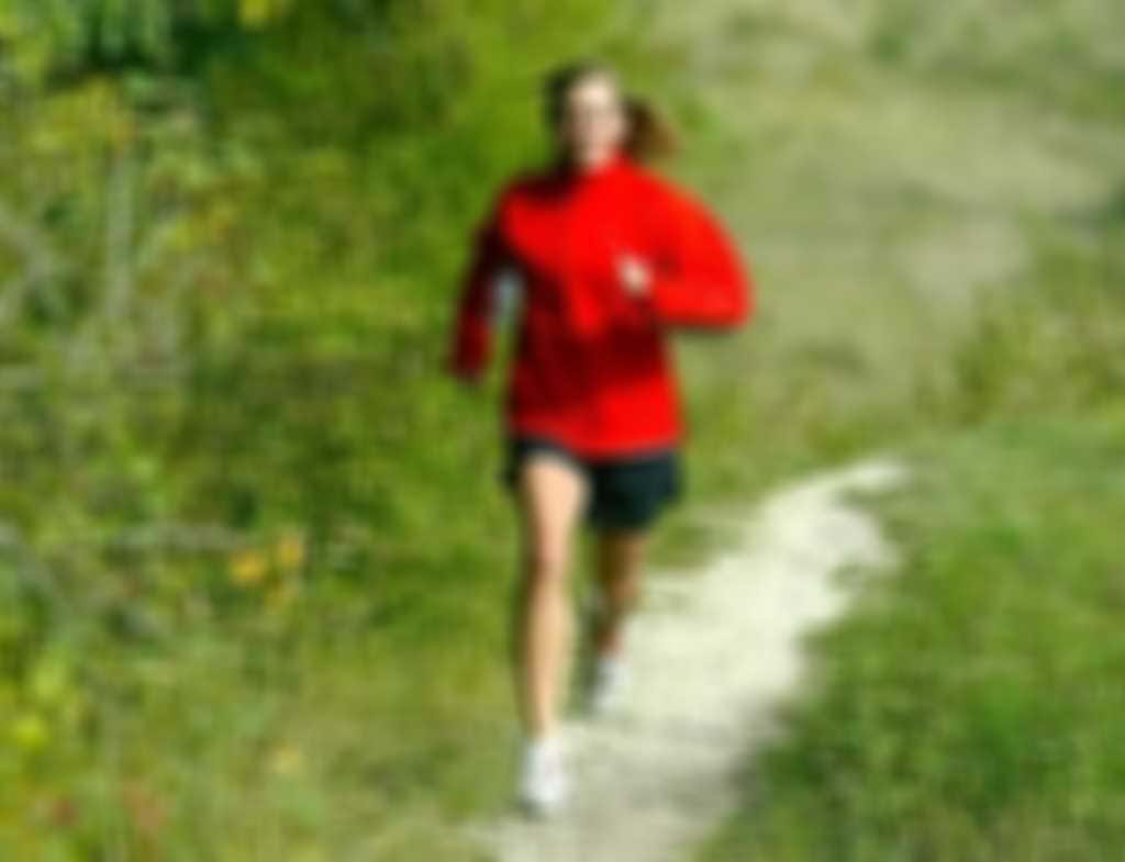 TM6653__1_.jpg blurred out