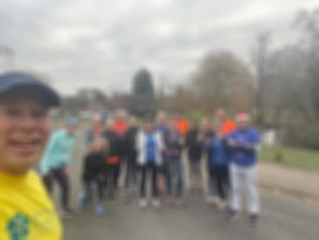 thumbnail_image (5).jpg blurred out