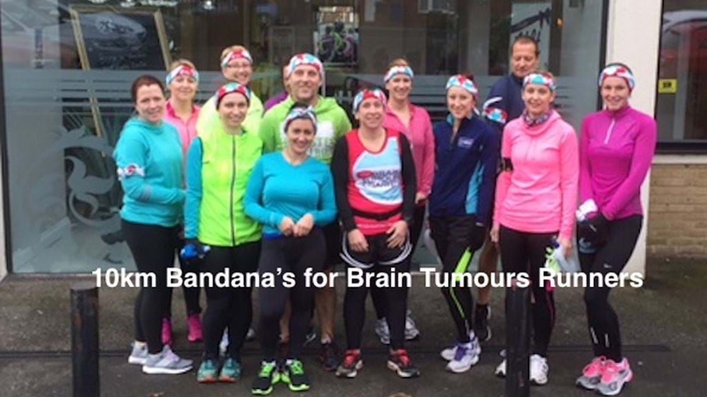 Bandanas_5km-1-300.JPG