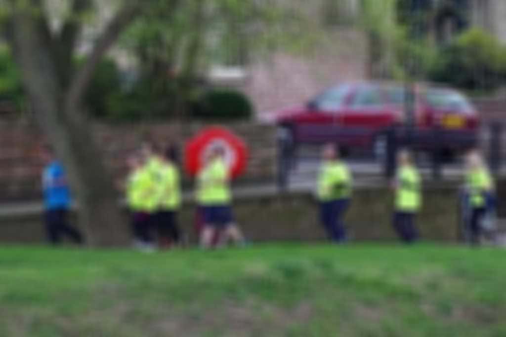 Walk2JogYORK300.jpg blurred out