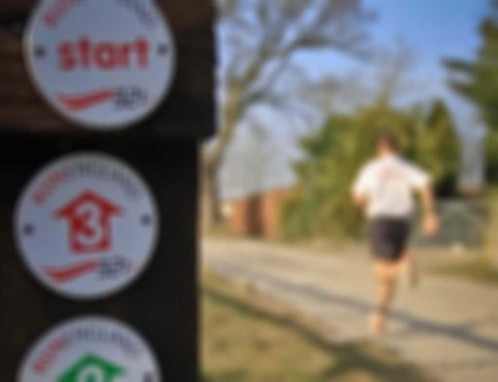 3-2-1_Start.jpg blurred out