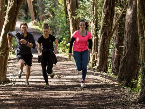 PL Eddie Hyde (29).jpg