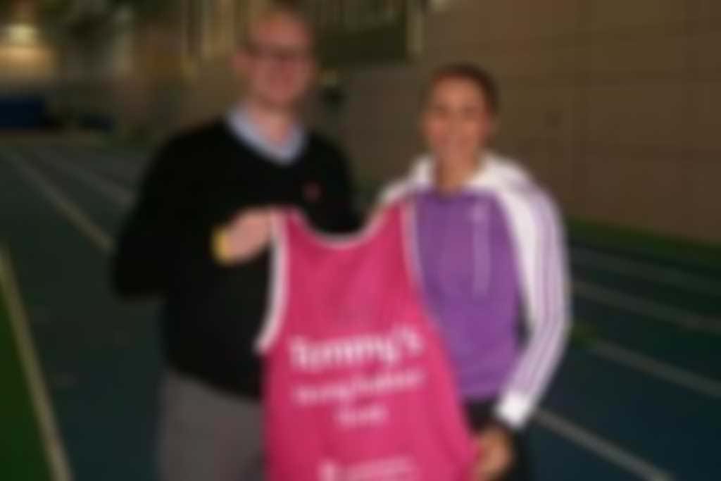 Stuart_Rogers.JPG blurred out