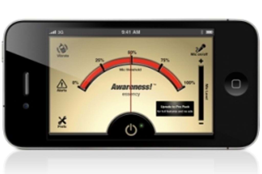 Awareness-App.jpg