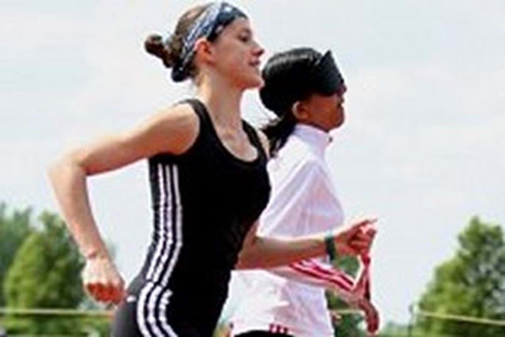 blind_runner_PERIVALE_309-300.jpg (1)