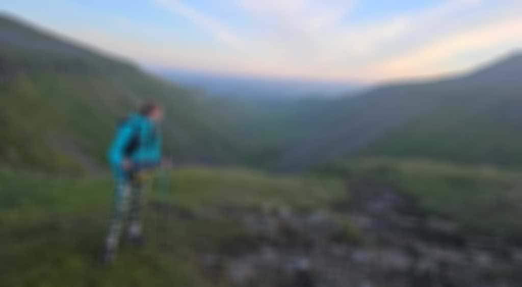 Catherine Cowie 2000X1100 blurred out