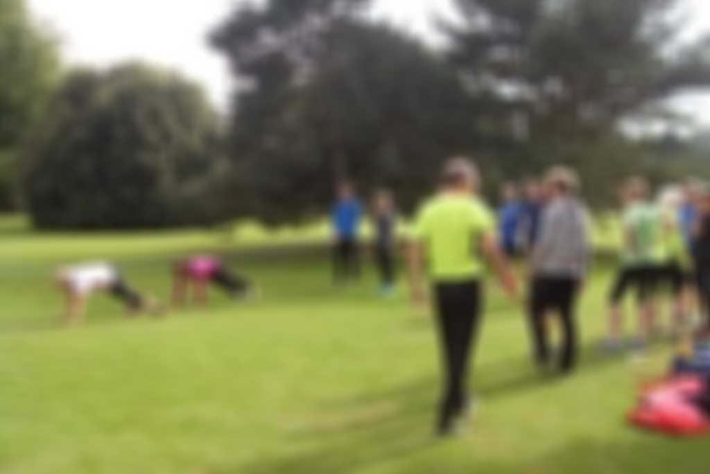 Run_Kent_Workshop_Sep_2013.jpg blurred out