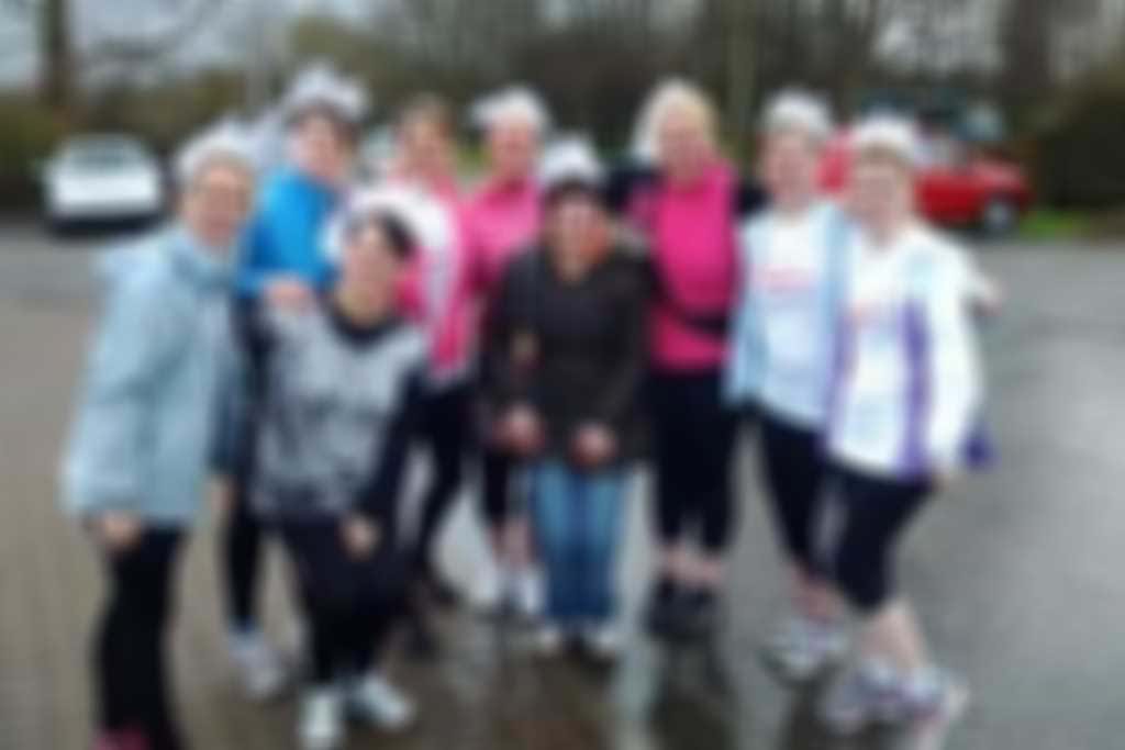 durham_mums_on_the_run_hen_run.jpg blurred out