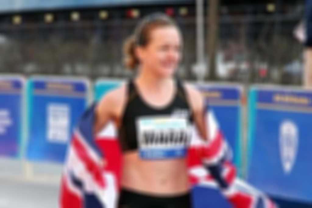 Mara_Yamauchi_NYHalf_2010_1_photo300.jpg blurred out