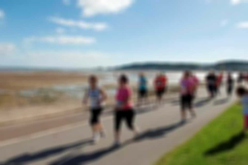 Swansea_Bay_10k.jpg blurred out