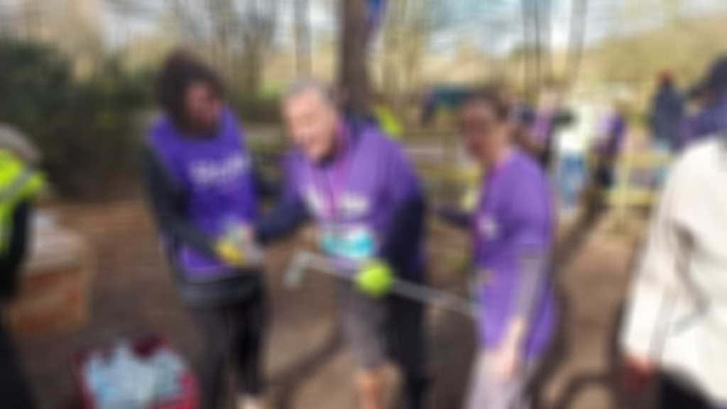 paul.jpg blurred out