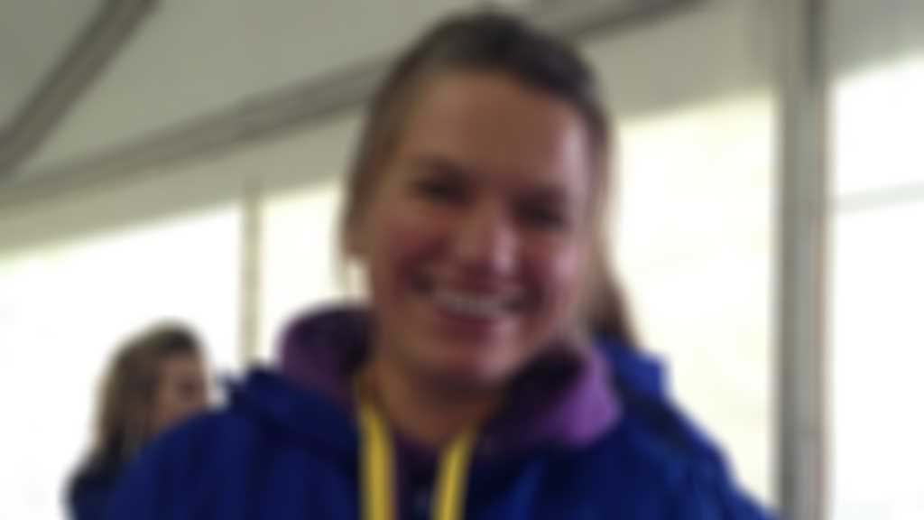 coach_Kate_Macpherson.jpg blurred out