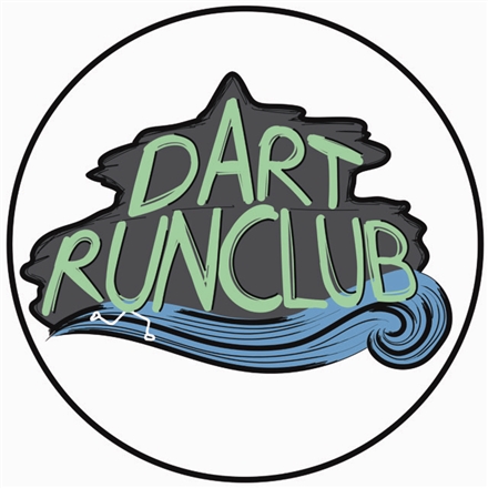 Dartmeet - Run and Sauna (Dart Run Club)