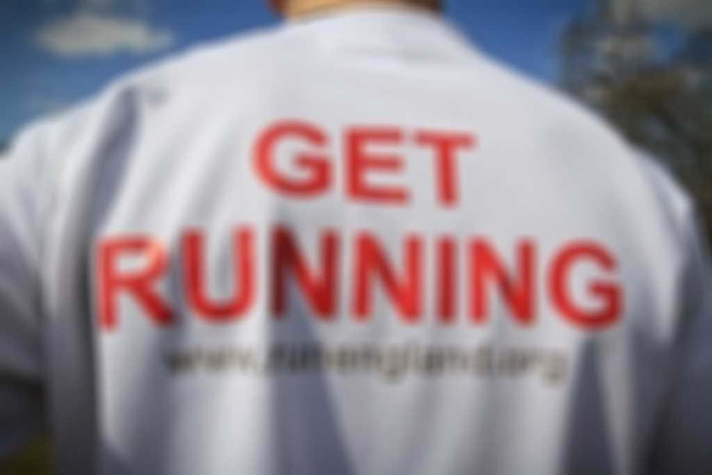 Get_Running.jpg blurred out