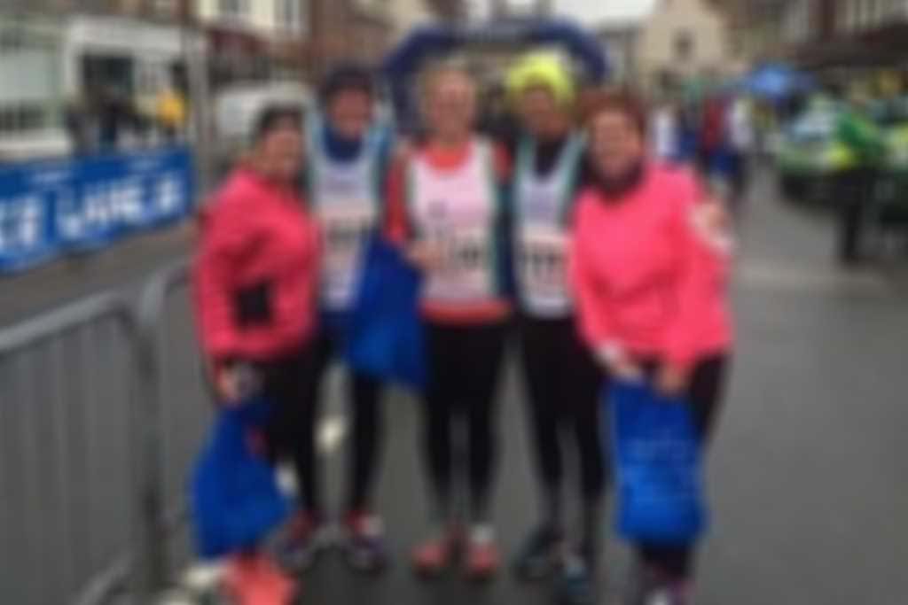 Jane_Kilkenny300.jpg blurred out