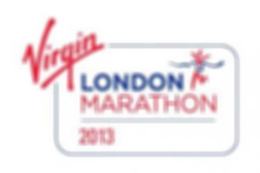 VLM_2013_300.jpg blurred out