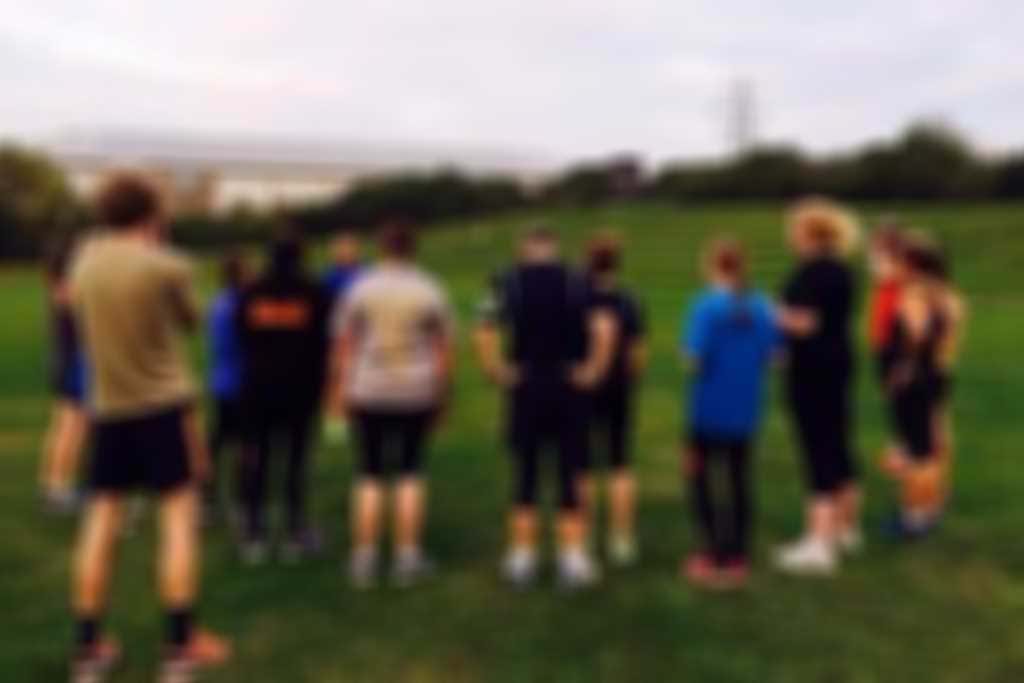 South_Yorkshire_Leader_Workshop_1.jpg blurred out