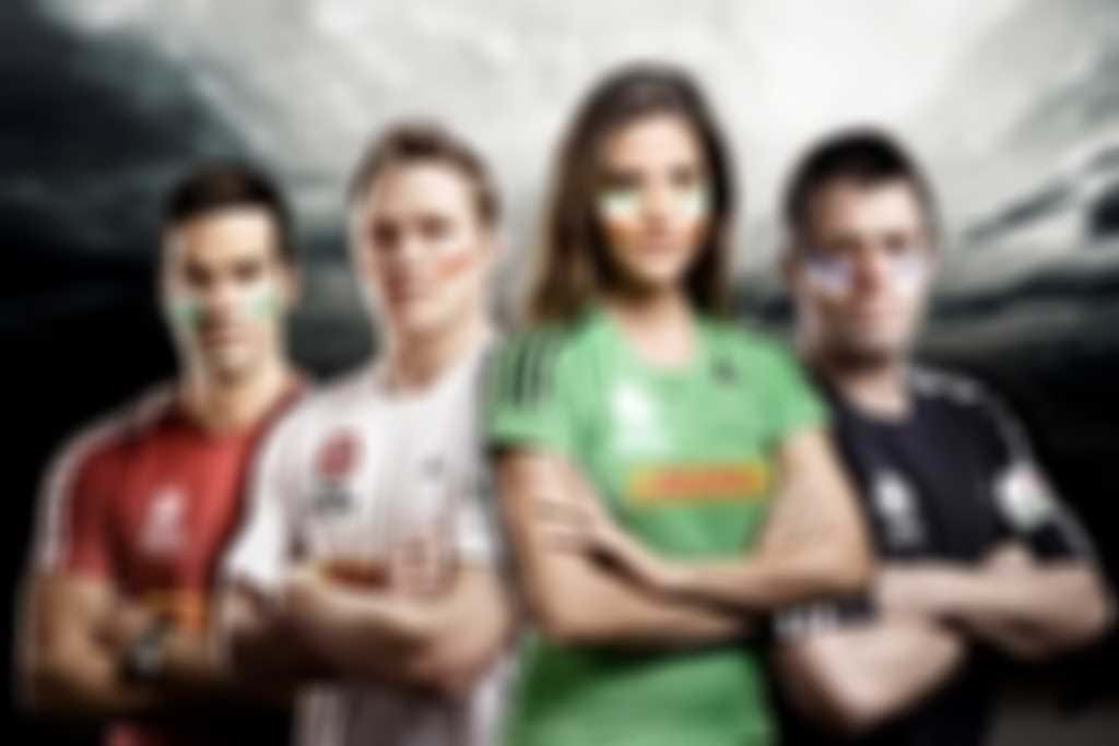 DHLFirstNationHome1.jpg blurred out