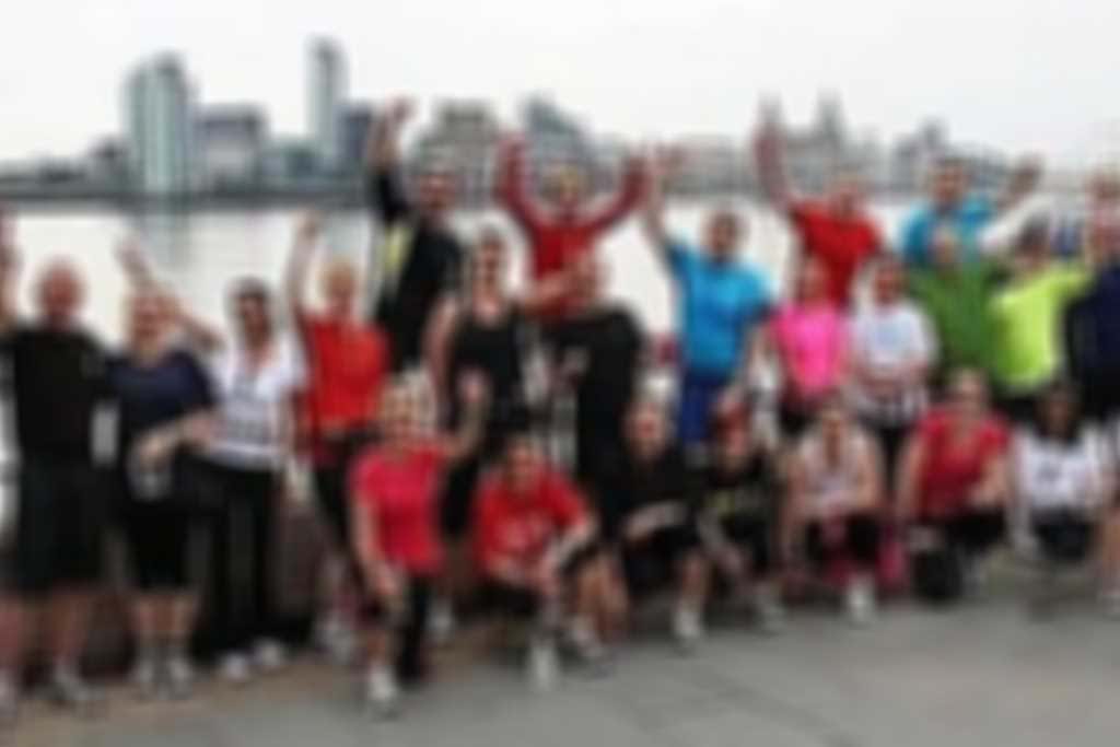 Run_Liverpool_2.jpg blurred out