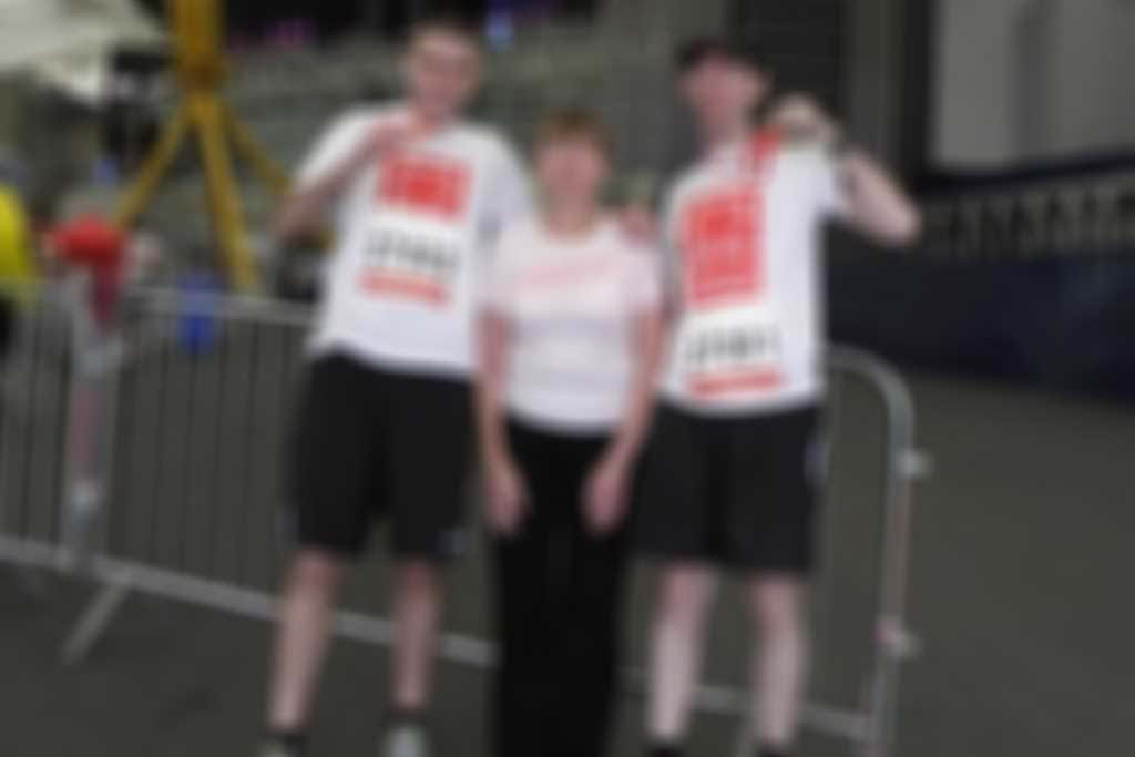 Lynne_Smith_1.JPG blurred out