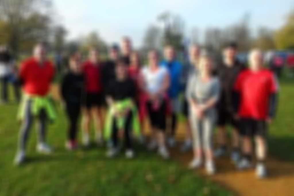 Kingston_Crawlers.JPG blurred out