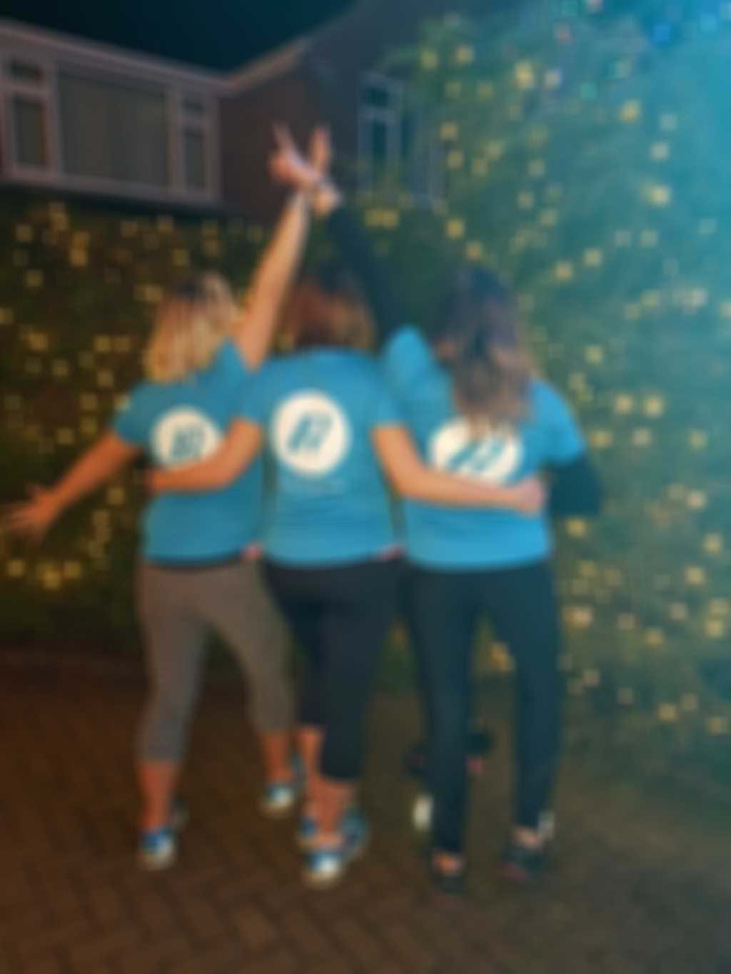 Amanda Smallwood (2).jpg blurred out