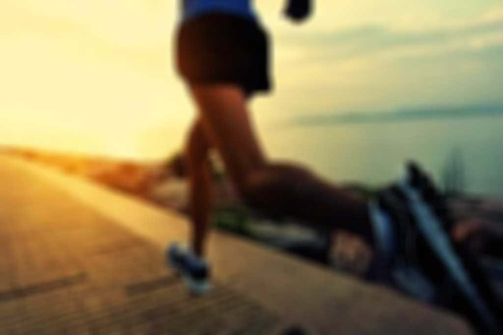 netmum-run-woman-running300.jpg blurred out