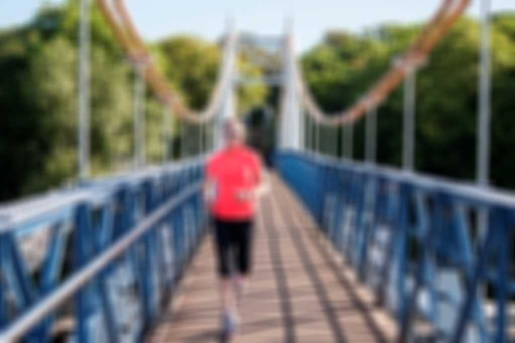 Mara_Yamauchi_blog_2.jpg blurred out