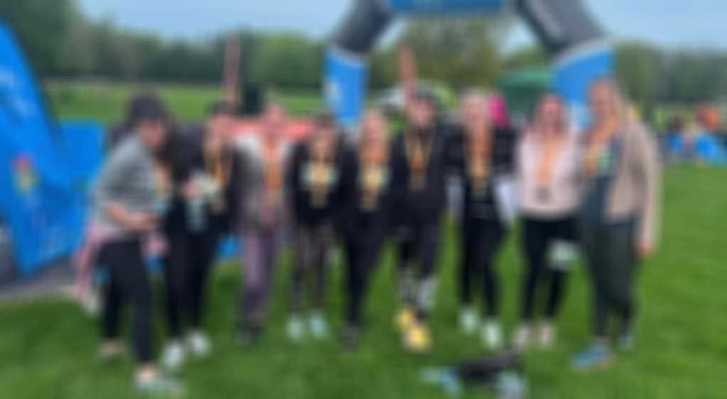 Hannah Bull Group Web Pic 1 blurred out