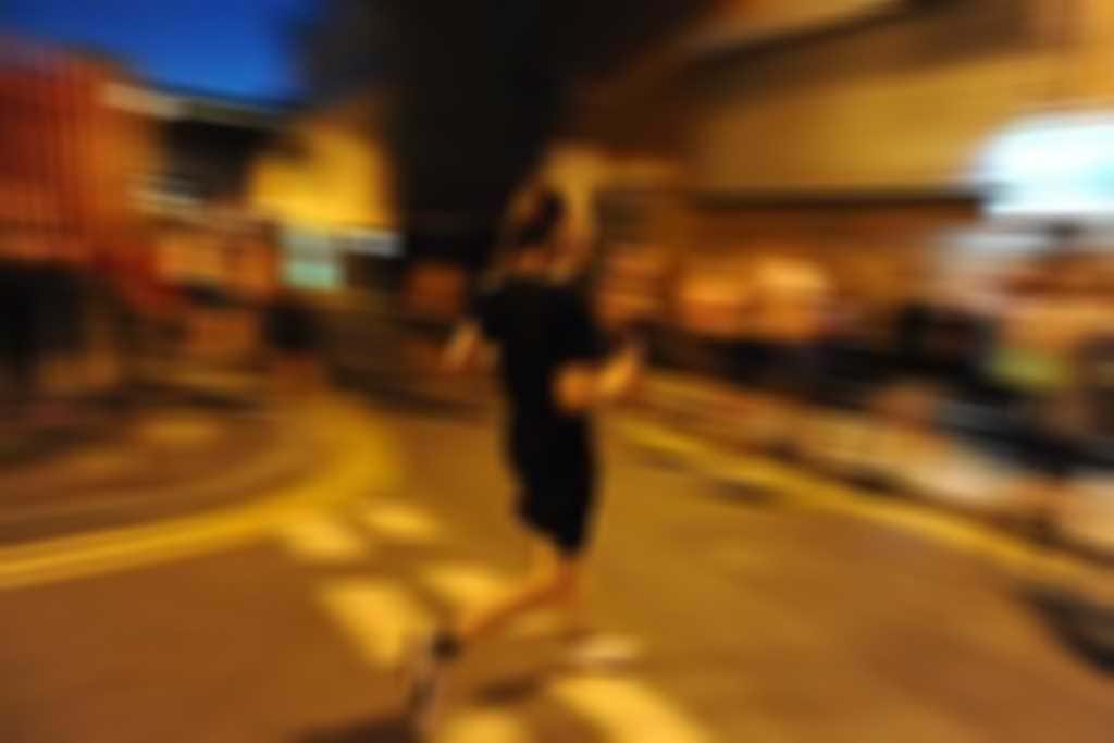 Ro1_3546urban_running_300.jpg blurred out