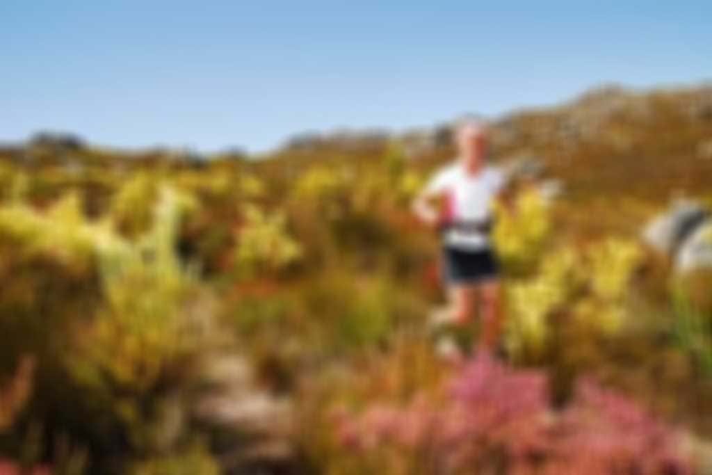 Mimi_Anderson.jpg blurred out