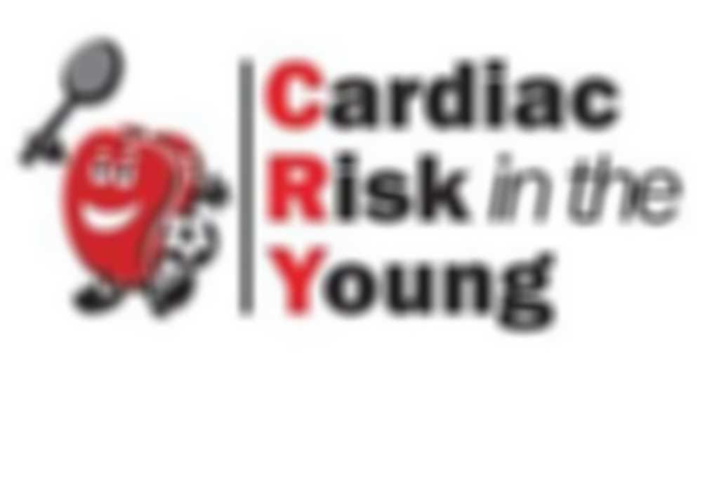 CRY_logo.jpg blurred out