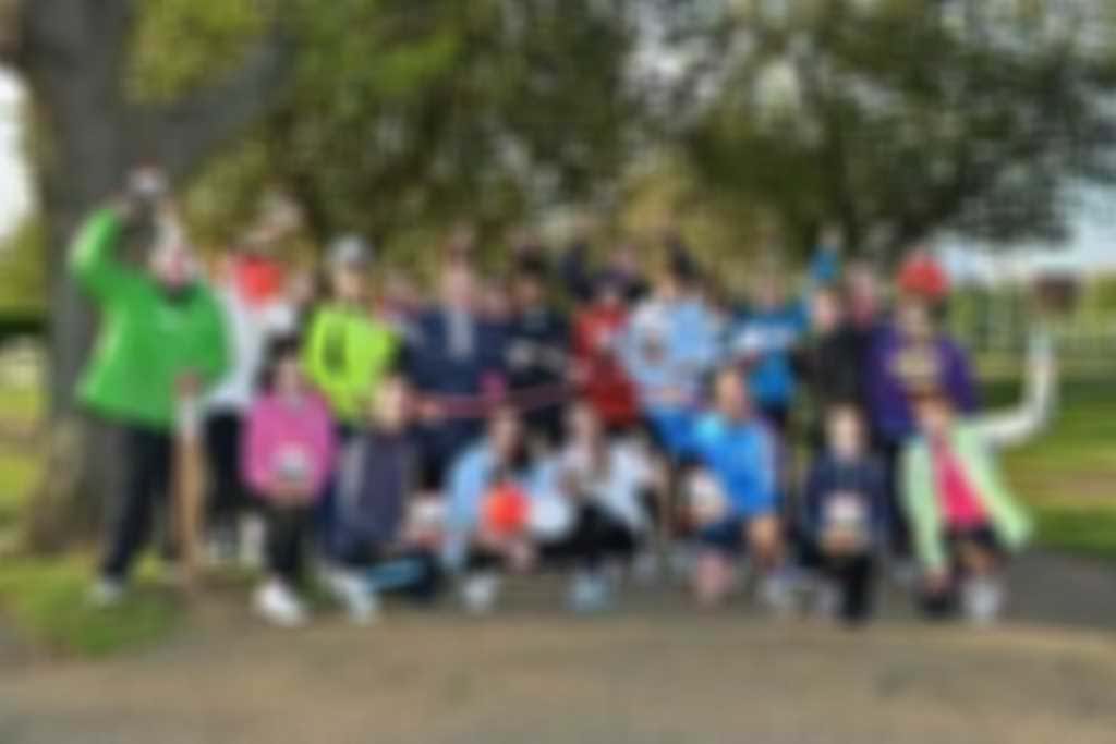 Greenwich_3-2-1_route.JPG blurred out