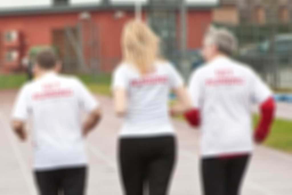 Durham_3_1_.jpg blurred out