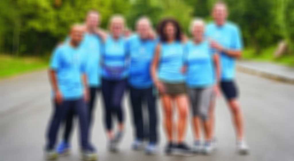 CYCJJR00255 2000 blurred out