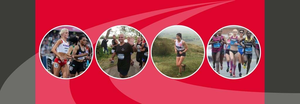 NRS Athlete QA 2000X700j